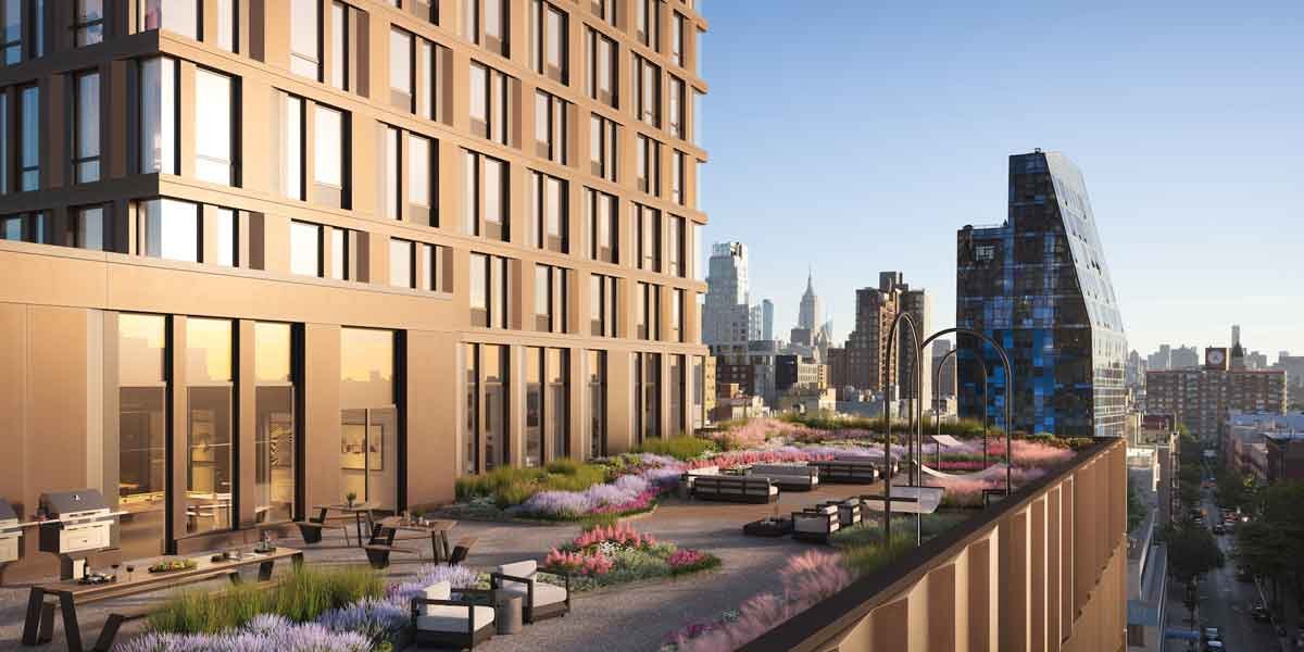 The Impact of Design Management Consultancy in Essex on Your New-Build Housing Project