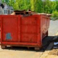 Tips for Renting a Construction Dumpster for Your Next Build