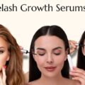 Top 5 Lash Growth Serums You Need to Try in 2026