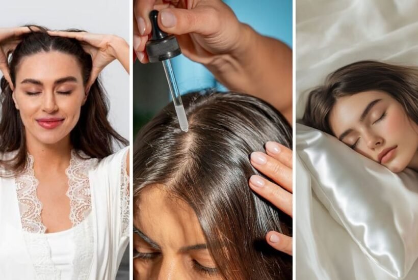 5-simple-haircare-habits-that-make-a-big-differenc-1