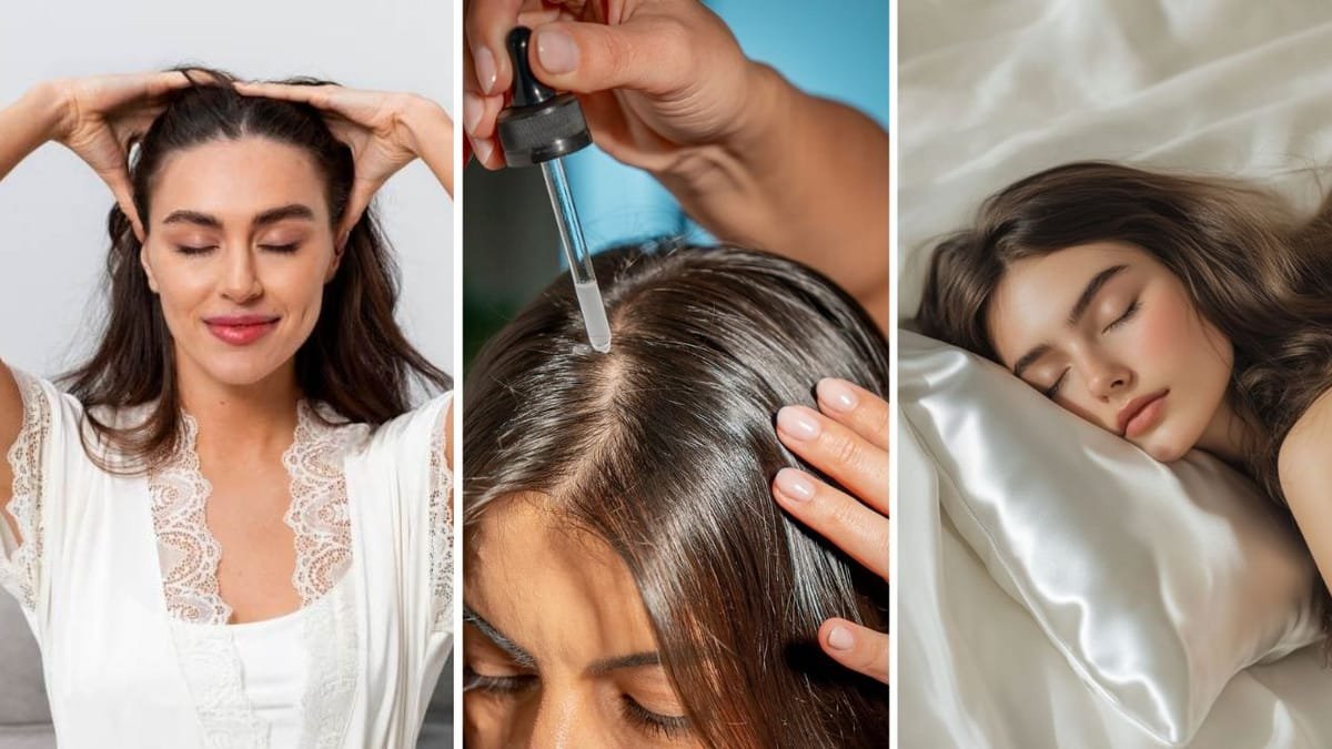 5-simple-haircare-habits-that-make-a-big-differenc-1