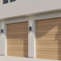 6 Professional Garage Door Repair Companies Covering Houston