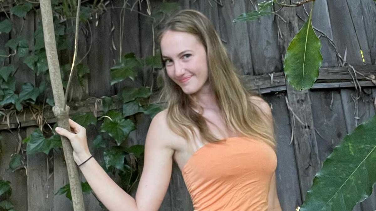 Austin Beutner's Daughter Emily