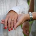 Best 5 Ideas to Choose Gold Engagement Rings