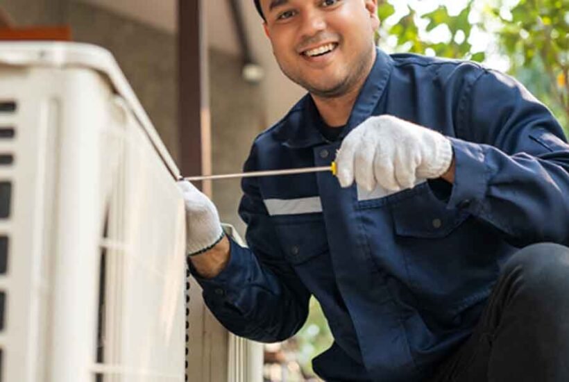 Best Practices for Maintaining a Welcoming and Safe Rental Property