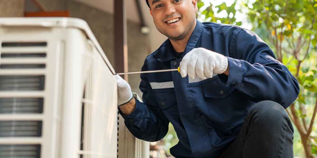 Best Practices for Maintaining a Welcoming and Safe Rental Property