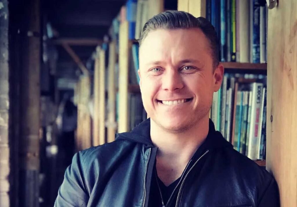 Bob Lee Net Worth: How the Cash App CTO Built a $10 Million Fortune