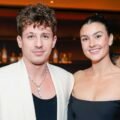 Charlie Puth's Wife Brooke Sansone