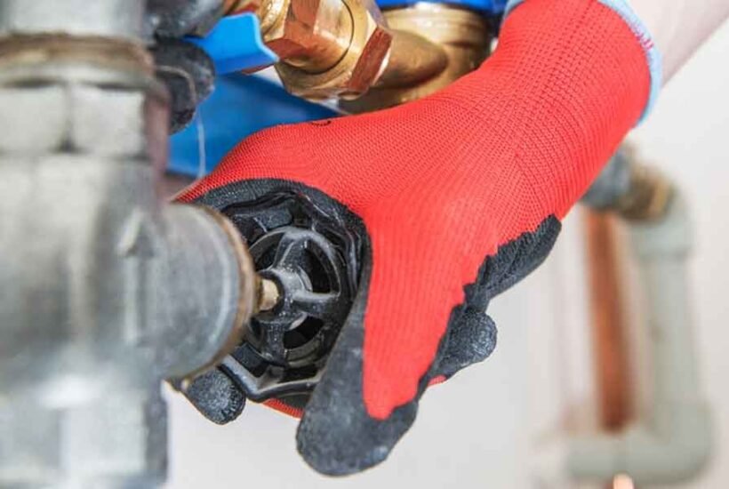 Essential-Plumbing-Maintenance-Tips-to-Prevent-Water-Damage