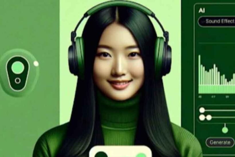 How AI Video Dubbing Breaks the Language Barrier for Creators Worldwide