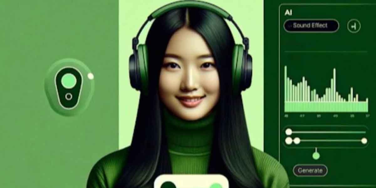 How AI Video Dubbing Breaks the Language Barrier for Creators Worldwide