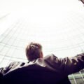 How One-Person Businesses