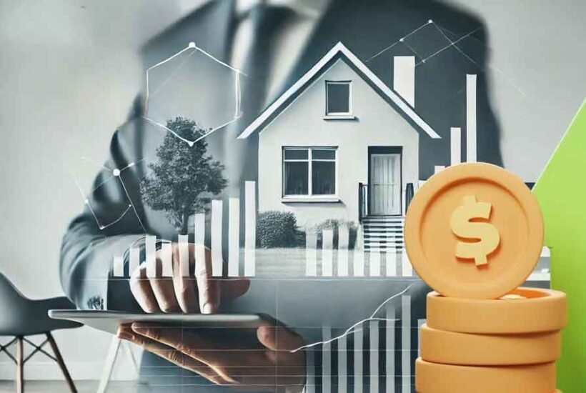 How-Professional-Property-Management-Increases-Investment-Value