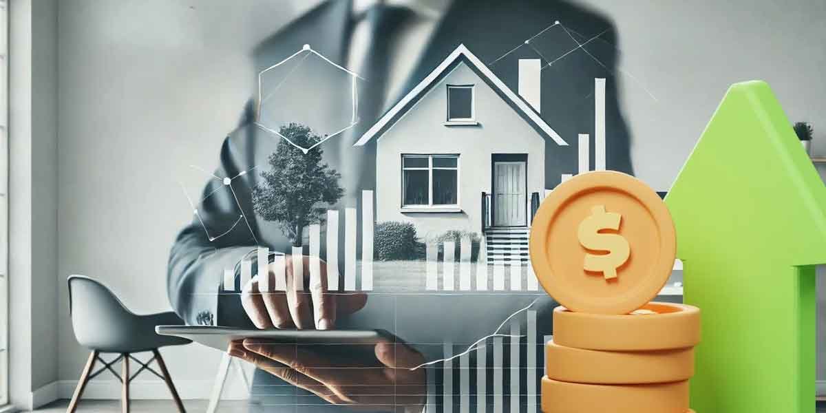 How-Professional-Property-Management-Increases-Investment-Value