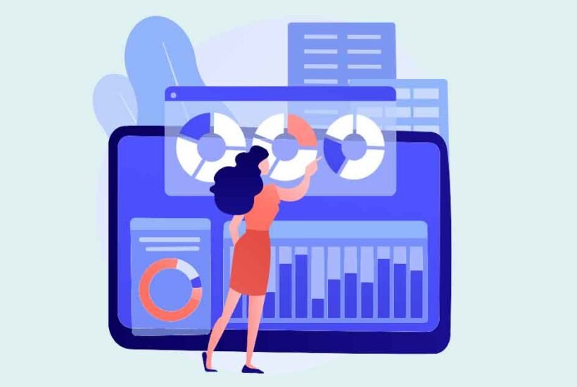 How Professional Property Management Software Improves ROI