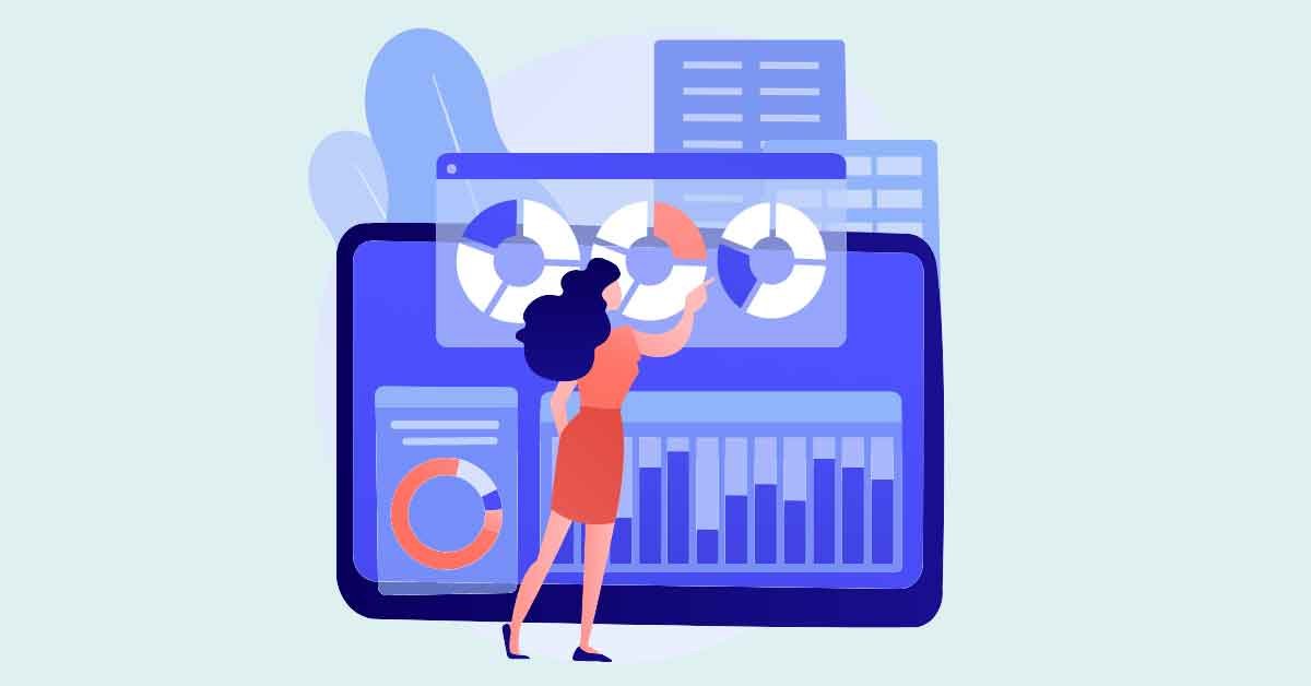 How Professional Property Management Software Improves ROI