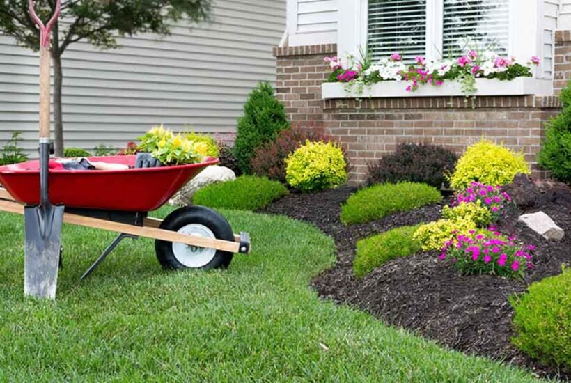 How-Tech-Enabled-Landscaping-Solutions-Enhance-Curb-Appeal
