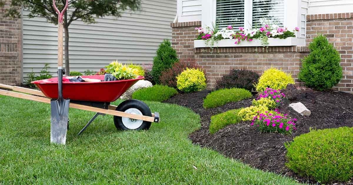 How-Tech-Enabled-Landscaping-Solutions-Enhance-Curb-Appeal
