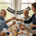 How Thoughtful Party Favors Turn Ordinary Celebrations Into Memorable Moments