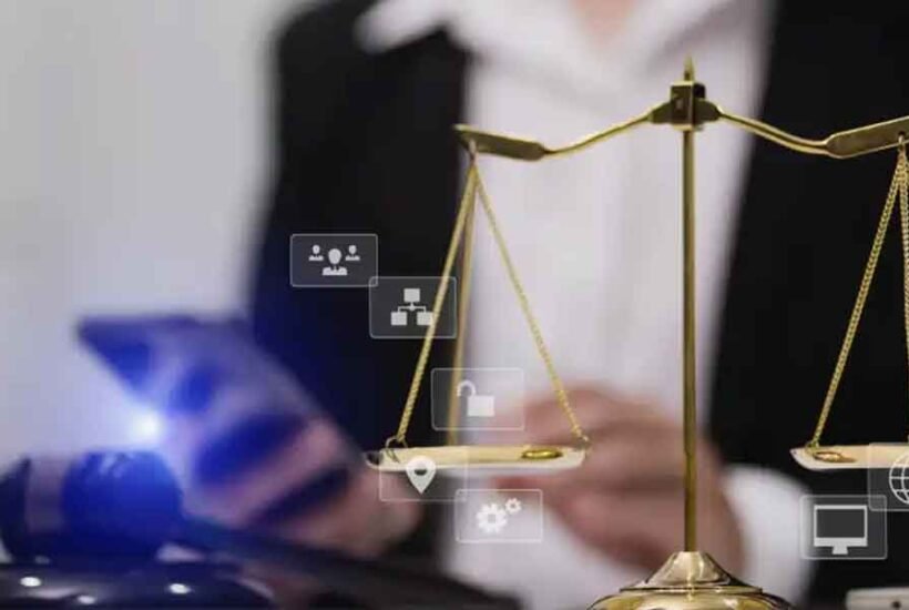 How-to-Balance-Rapid-AI-Adoption-With-Long-Term-Operational-Security