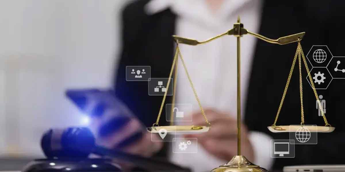 How-to-Balance-Rapid-AI-Adoption-With-Long-Term-Operational-Security