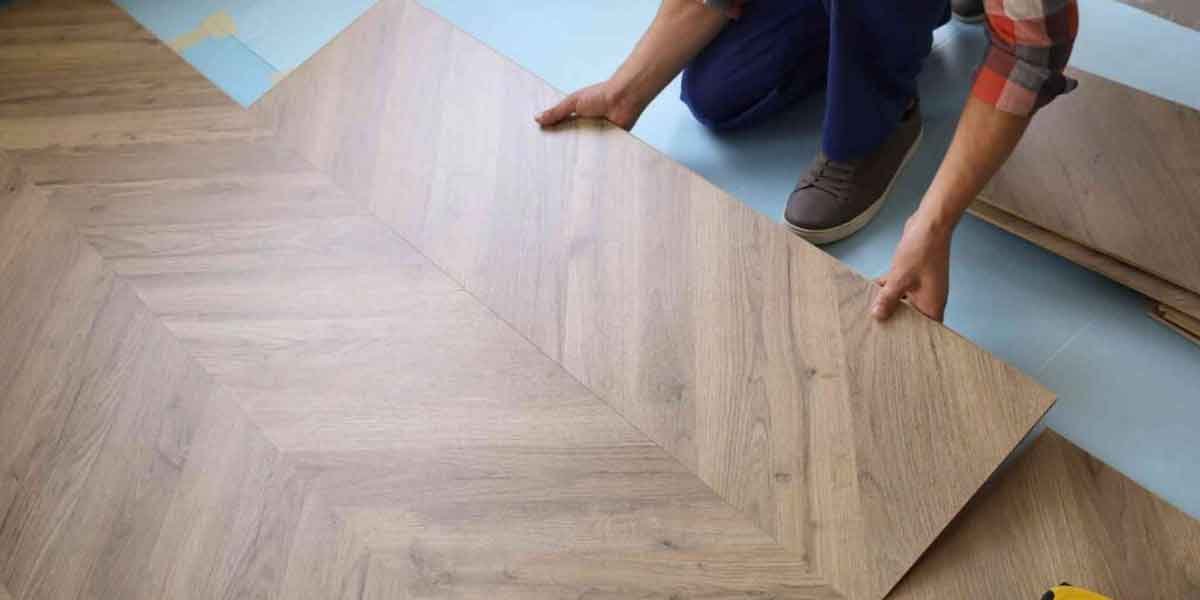 How-to-Choose-the-Right-Flooring-for-High-Traffic-Rental-Units