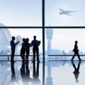 How-to-Ensure-a-Seamless-Transition-from-the-Airport-to-Your-Hotel
