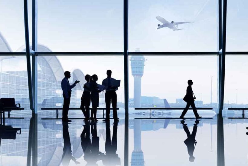 How-to-Ensure-a-Seamless-Transition-from-the-Airport-to-Your-Hotel