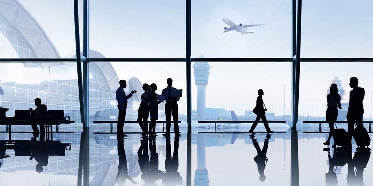 How-to-Ensure-a-Seamless-Transition-from-the-Airport-to-Your-Hotel