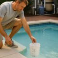 How to Know If Your Pool Has a Leak