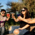 How to Plan Memorable Weekend Party Outings With Your Gang