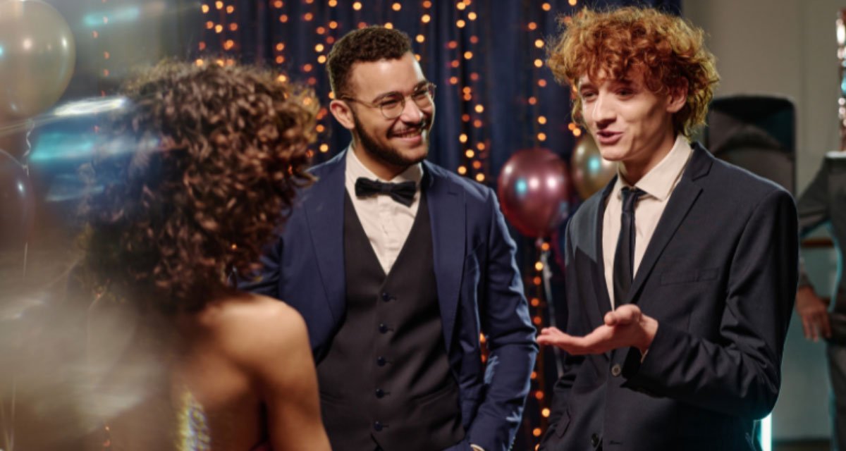 Indoor House Party Lighting Ideas