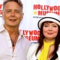John Schneider's Wife