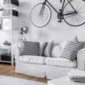 Maximizing-Small-Spaces-Creative-Interior-Design-Tips-for-Apartments