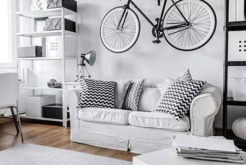 Maximizing-Small-Spaces-Creative-Interior-Design-Tips-for-Apartments