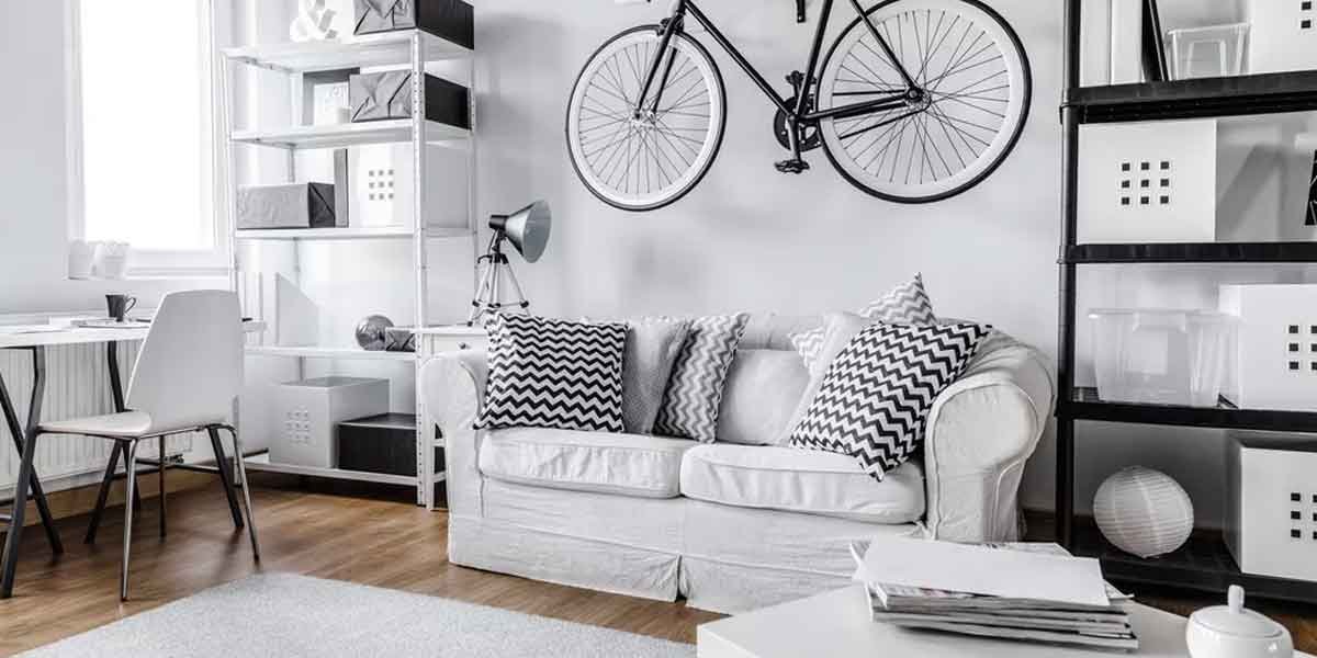 Maximizing-Small-Spaces-Creative-Interior-Design-Tips-for-Apartments