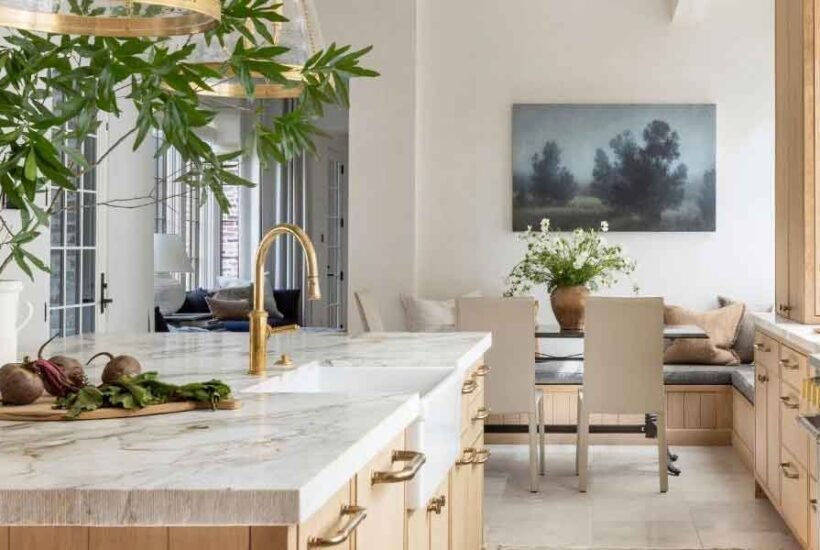 Modern-Kitchen-Renovation-Trends-That-Stand-the-Test-of-Time