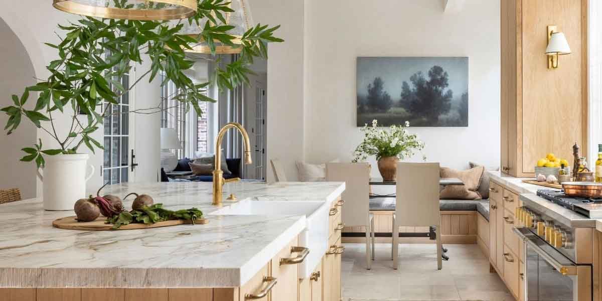 Modern-Kitchen-Renovation-Trends-That-Stand-the-Test-of-Time