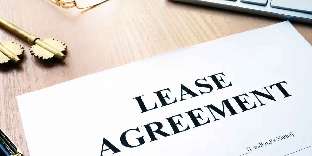 Navigating-the-Complexities-of-Residential-Lease-Agreements