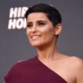 Nelly Furtado Net Worth