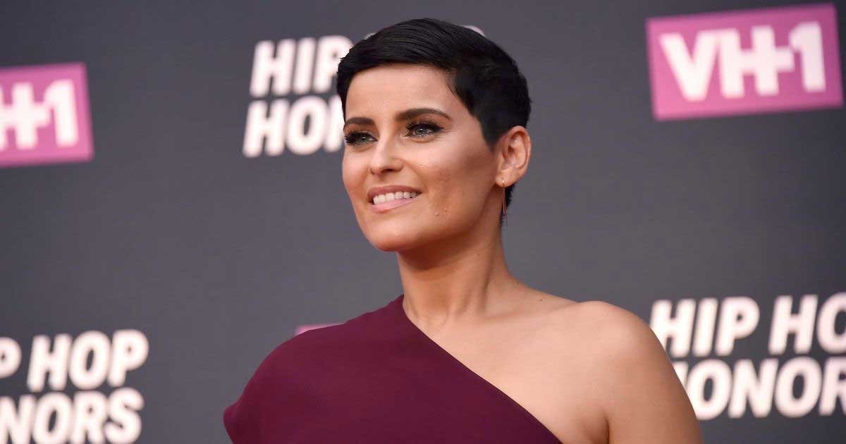 Nelly Furtado Net Worth
