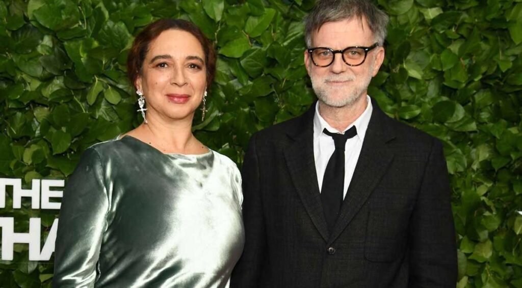 Paul Thomas Anderson: His Wife, Movies, and Historic 2026 Oscar Win ...