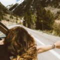 Road Trip Planning Tips for Safer and More Comfortable Travel