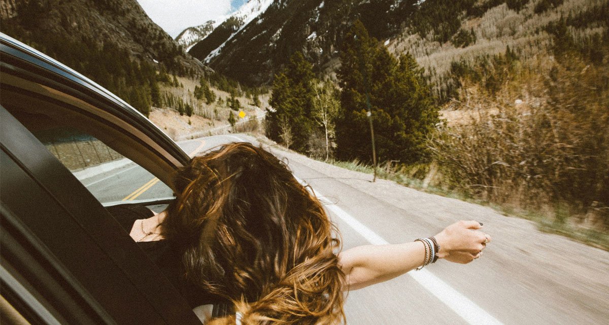 Road Trip Planning Tips for Safer and More Comfortable Travel