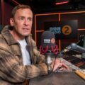 Scott Mills