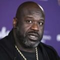 Shaq's Net Worth