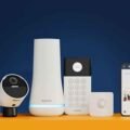 Smart-Home-Security-Systems-A-Comprehensive-Overview-for-Homeowners