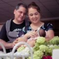 Surrogacy in Ukraine