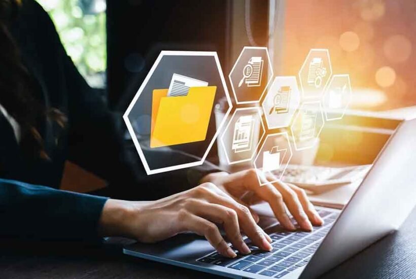 The-Benefits-of-Centralized-Management-for-Large-Real-Estate-Portfolios