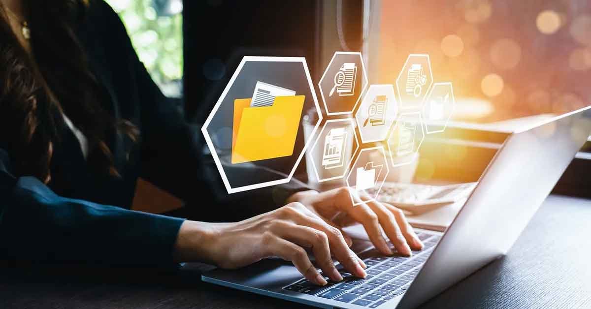 The-Benefits-of-Centralized-Management-for-Large-Real-Estate-Portfolios